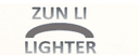 Xiayi County Zunli Hardware and Plastic Products Co., Ltd.