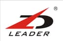 NINGBO SAIOU COOKWARE CO., LTD