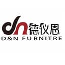 Beijing D&N Trading Co., Ltd.