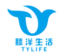 Sichuan Tengyang Intelligent Technology Co., Ltd