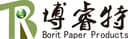 QUANZHOU BORIT PAPER PRODUCTS CO.,LIMITED