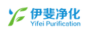 Guangdong Yifei Purification Technology Co., Ltd.
