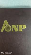 Anhui Paifeike Import and Export Co., Ltd.