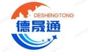 Tangshan Desheng Tong Trading Co., Ltd.