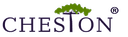 Kaiping Cheston Co.,Ltd