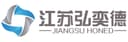 Jiangsu Hongyi De Industrial Automation Co., Ltd.