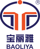 HEYUAN NEW BAOLIYA DECORATIVE MATERIALS CO.,LTD