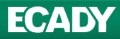 Nantong Yicadi Industrial Technology Co., Ltd.