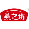 ANHUI YANZHIFANG FOODS CO.,LTD