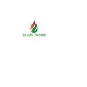 Anhui Guote Agricultural Food Co., Ltd.