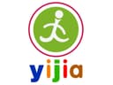 Yushan Yijia Inflatable products CO.,Ltd
