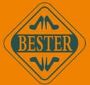 Tongling Beste Shoe Industry Co., Ltd.