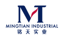 Gui Zhou MT Industrial Co.,Ltd