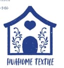 AnHui HuaHu Artex Import & Export Co.,Ltd