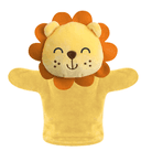 XUZHOU ZHENGZHIYOU CRAFTS CO., LTD
