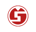 NANJING KAIFENG TRADING CO.,LTD