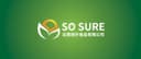 Yunnan Chuangsheng Food Co.LTD