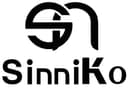GUANGXI SINNIKO STATIONERY CO.,LTD.