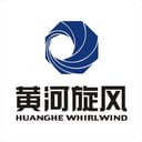 HENAN HUANGHE WHIRLWIND INTERNATIONAL CO.,LTD