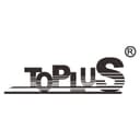 Anhui Jingwei Line Import and Export Co., Ltd.