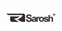SAROSH(BEJING)INTERNATIONAL TRADE CO.,LTD