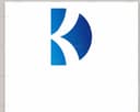 Kaili Kaidu Trading Co., Ltd.