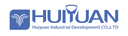 JIANGXI HUIYUAN INDUSTRIAL DEVELOPMENT CO., LTD.