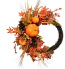 Lianping Donglian Craft Co., Ltd.
