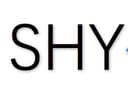 FUZHOU SHUANGCHUANYAO IMPORT AND EXPORT TRADE CO.,LTD