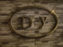 DEYI (DEZHOU) ARTS&CRAFTS CO.,LTD