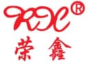 Jiangsu Rongxin General Equipment Co., Ltd