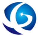 Xiamen Xieguan Trading Co., Ltd.