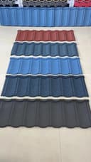 Dezhou Fuda Metal Products Co.,Ltd