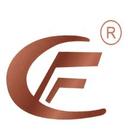 JIEYANG CHENGFENG INDUSTRIAL CO., LTD.
