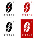 FUZHOU EVERBLOOMING TRADING CO., LTD.