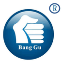 Bang Gu(Jiang Su) Safety Products Techndogy Col, Ltd.