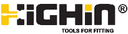 NINGBO DECHENG TOOLS CO.,LTD