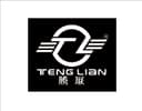 Yangjiang Tenglian Industrial and Trading Co., Ltd.