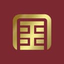 Xinjiang Jinhuyangyang Pharmaceutical Co., Ltd.