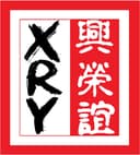 FUJIAN DEHUA ROY ARTS & CRAFTS CO., LTD.