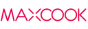 Maxcook Smart Home (Hubei) Co.,Ltd