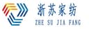 Zhesu petrochemical Home Textile Technology (Aksu)Co.,LTD