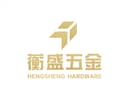 Fuzhou Hengsheng Hardware Co., Ltd.