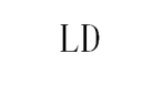 YANGDONG LANGDA TRADE CO.,LTD