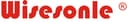 hubei ruizhi children appliances co.,ltd