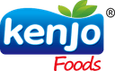 XIAMEN KENJO FOODS COMPANY LIMITED