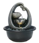 Hubei Century Yixiang Handicraft Co., Ltd.