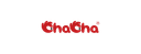 CHACHA FOOD CO.,LTD.