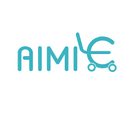 Hubei AimilĐ” Trading Co., Ltd.