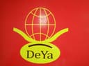 Nanchang Deya Trade Co.,Ltd